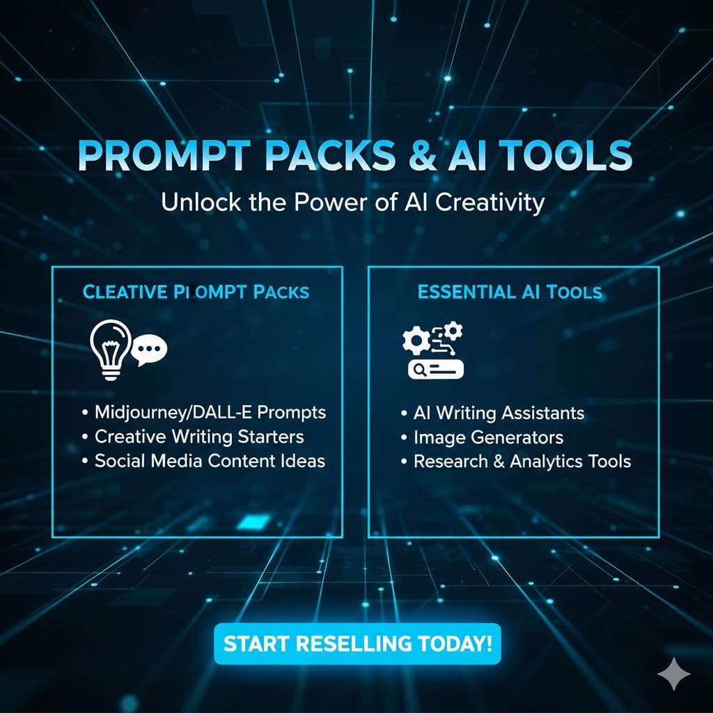 AI & ChatGPT Guides thumbnail 2