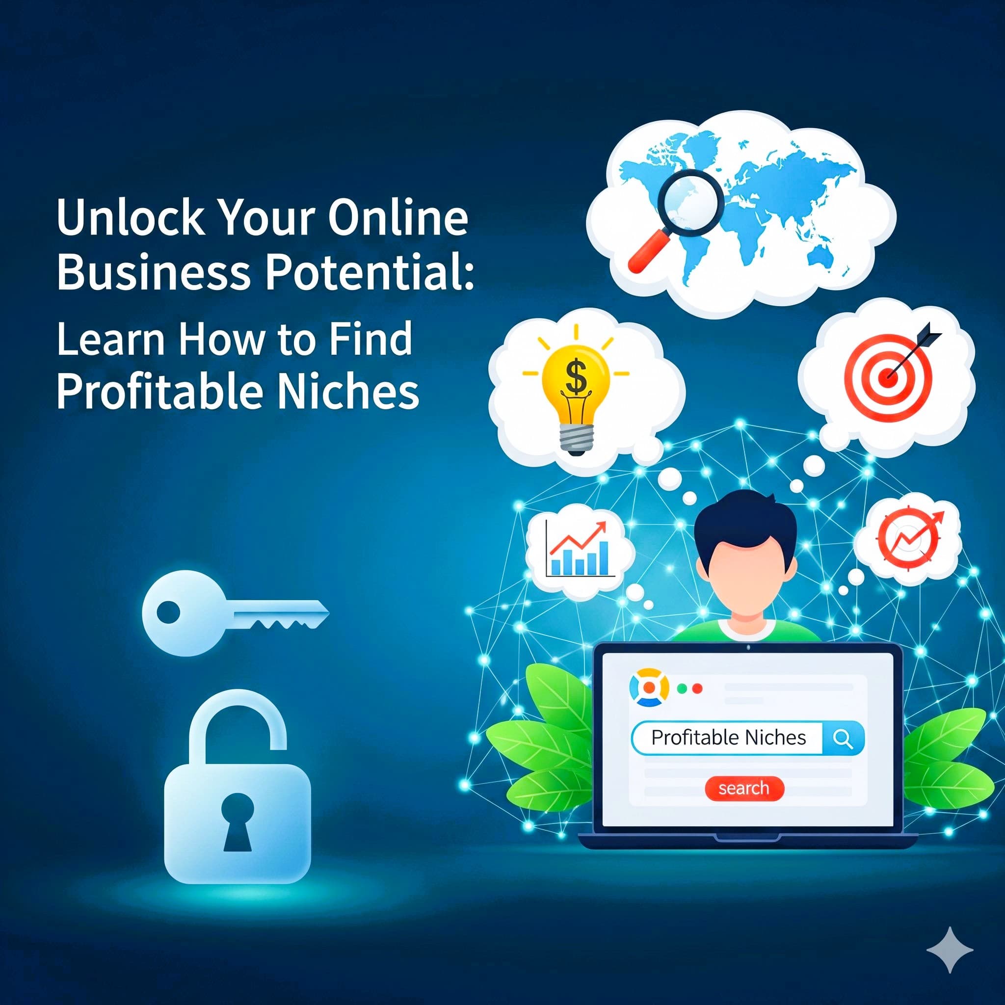 Buy This Complete Shop - PLR MRR Digital Product: Resell Ebooks, Courses, Prompts & More. - preview 6