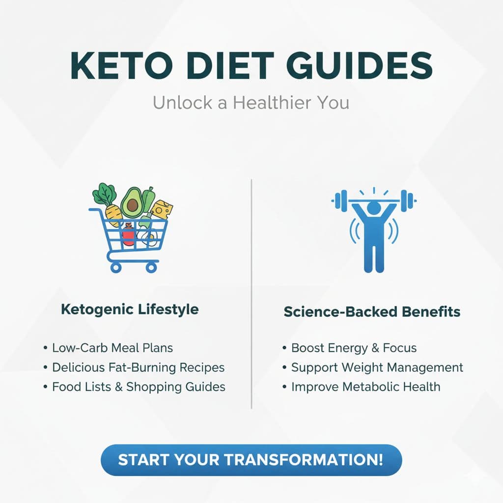Keto & Diet Guides thumbnail 1