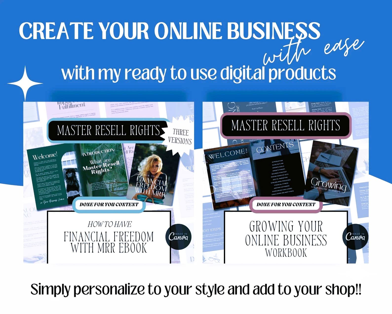 Passive Income And Side Hustles thumbnail 3