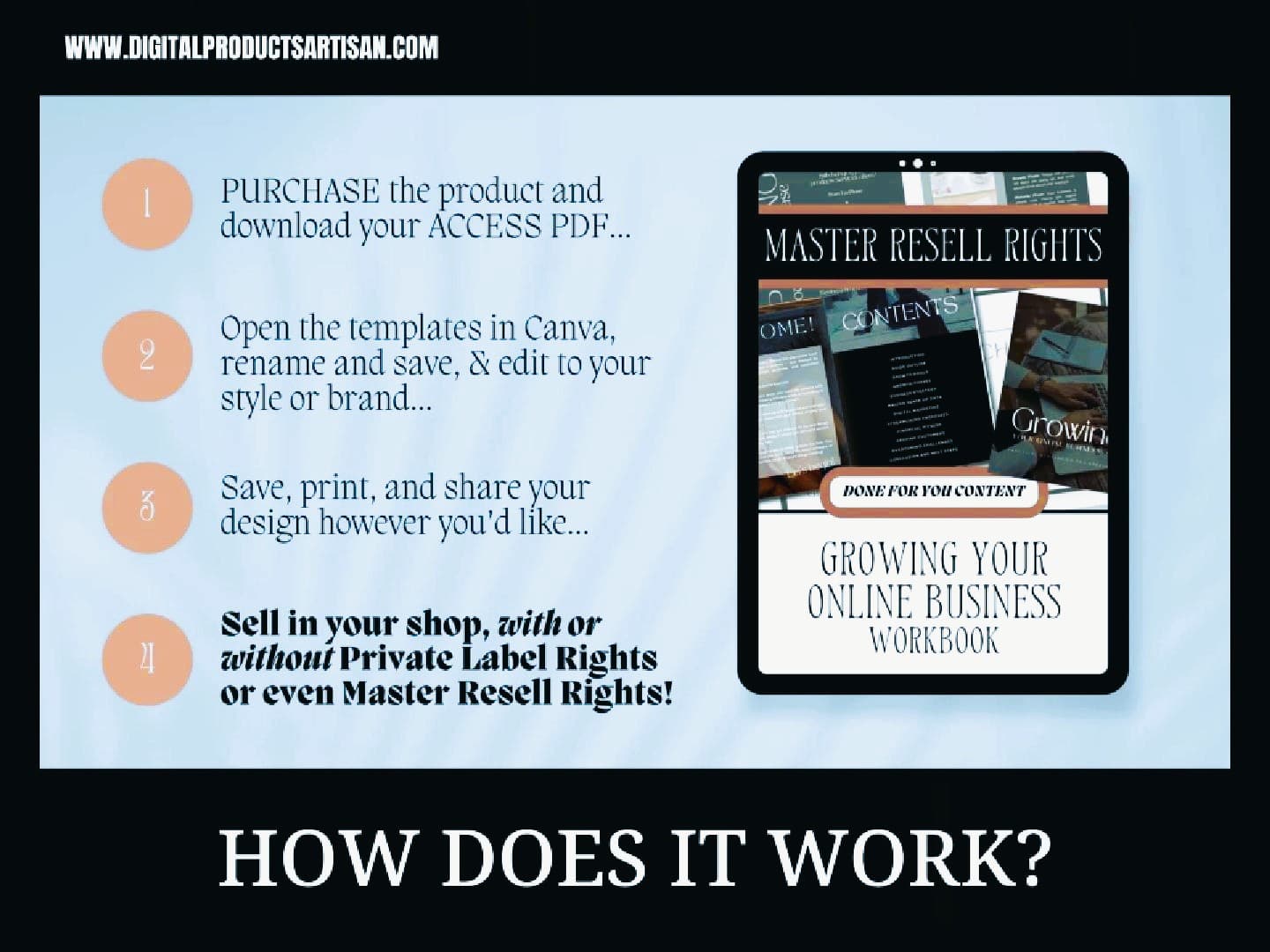Passive Income And Side Hustles thumbnail 4
