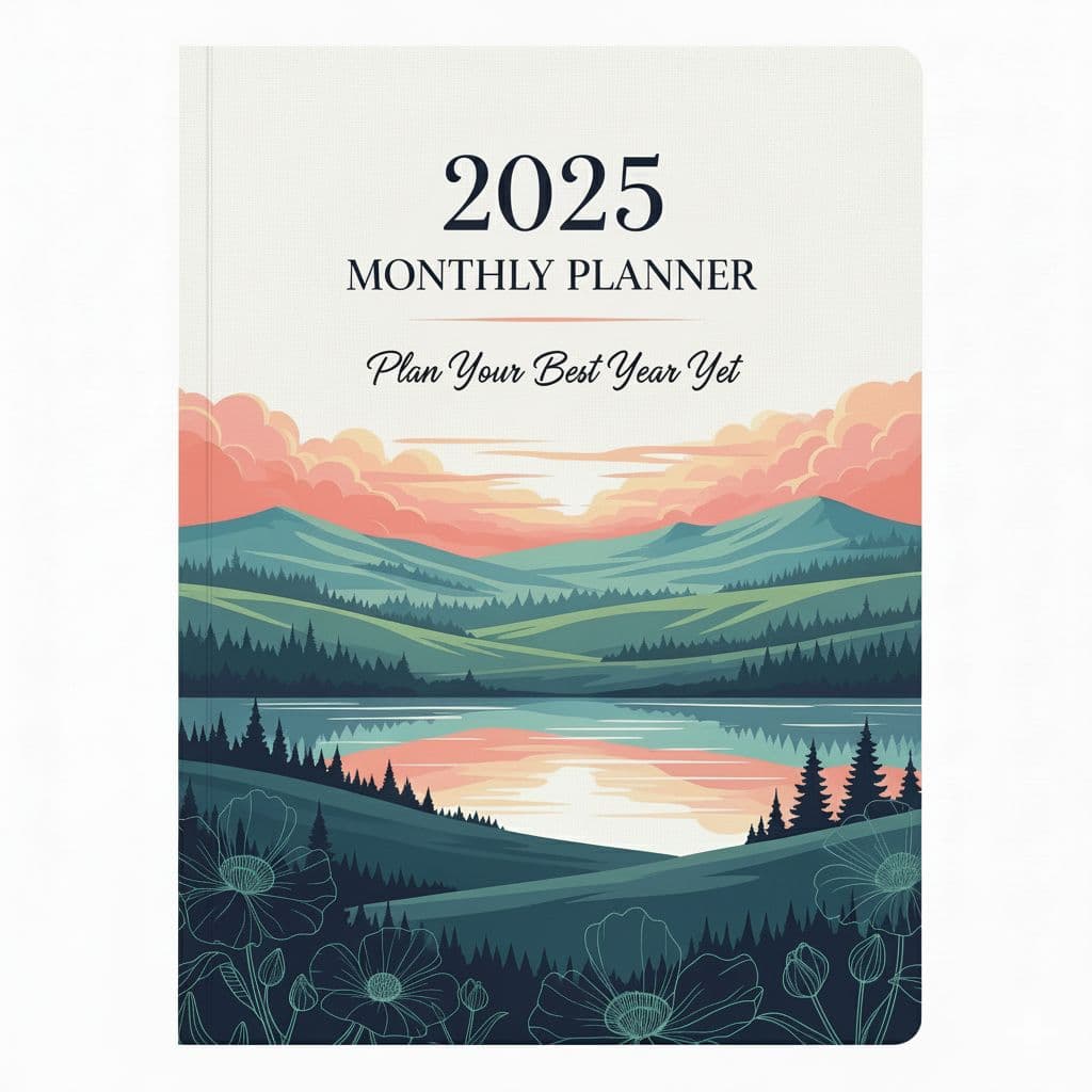 Planners And Productivity thumbnail 2
