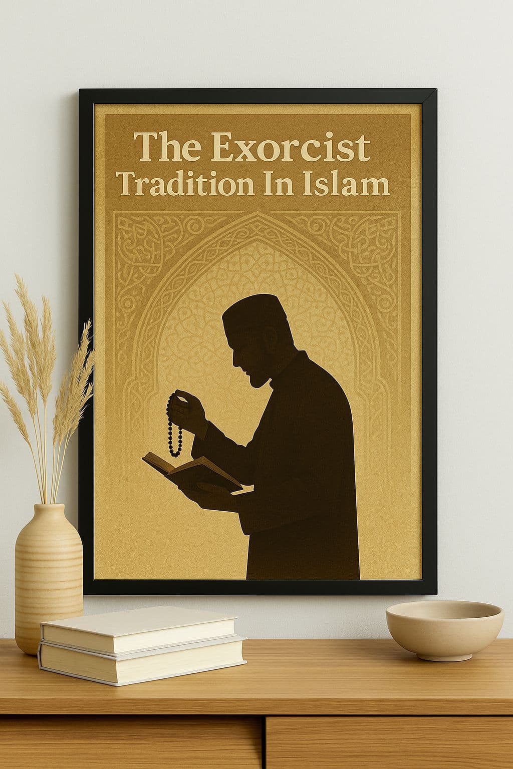 Religious Ebooks thumbnail 1