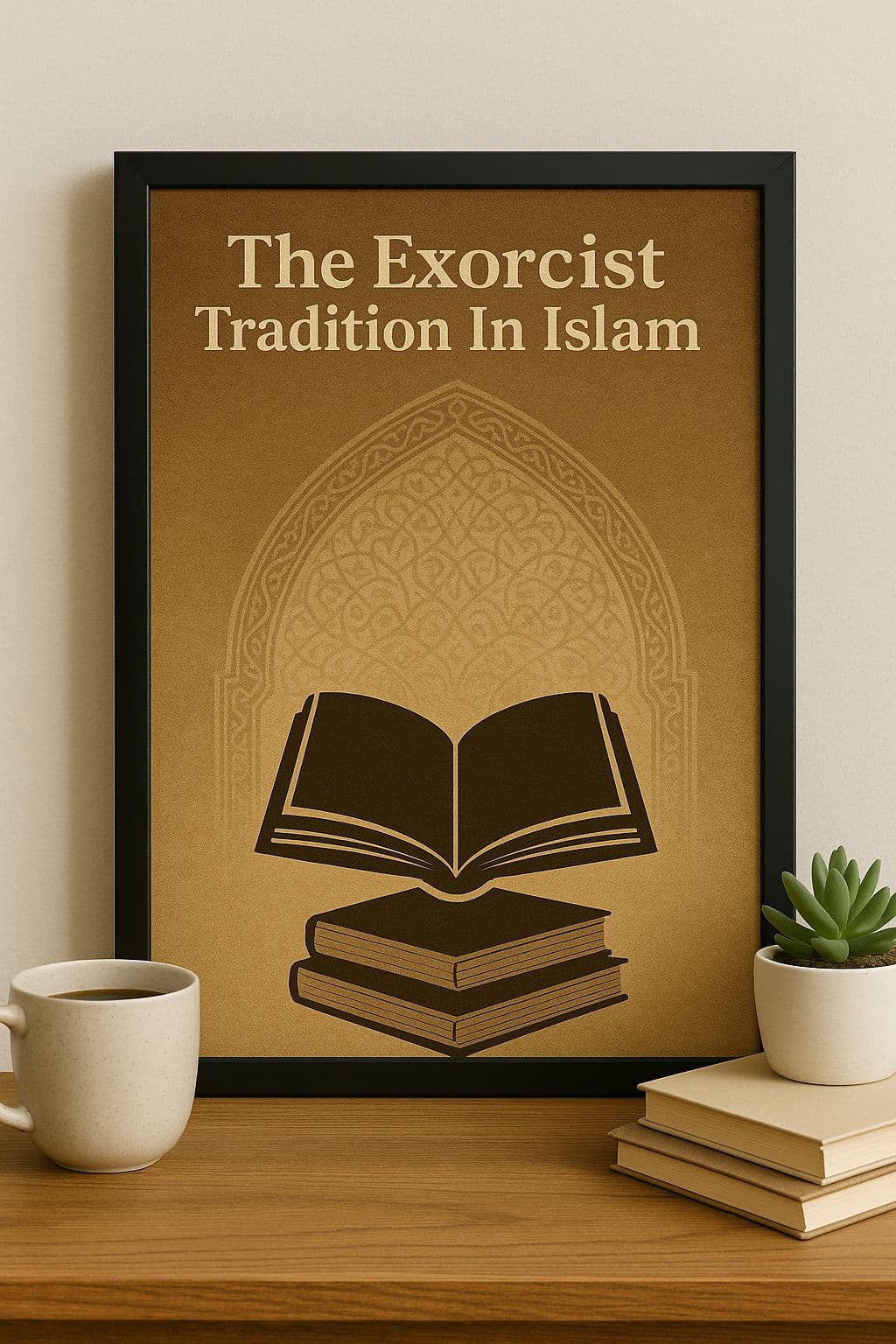 Religious Ebooks thumbnail 2