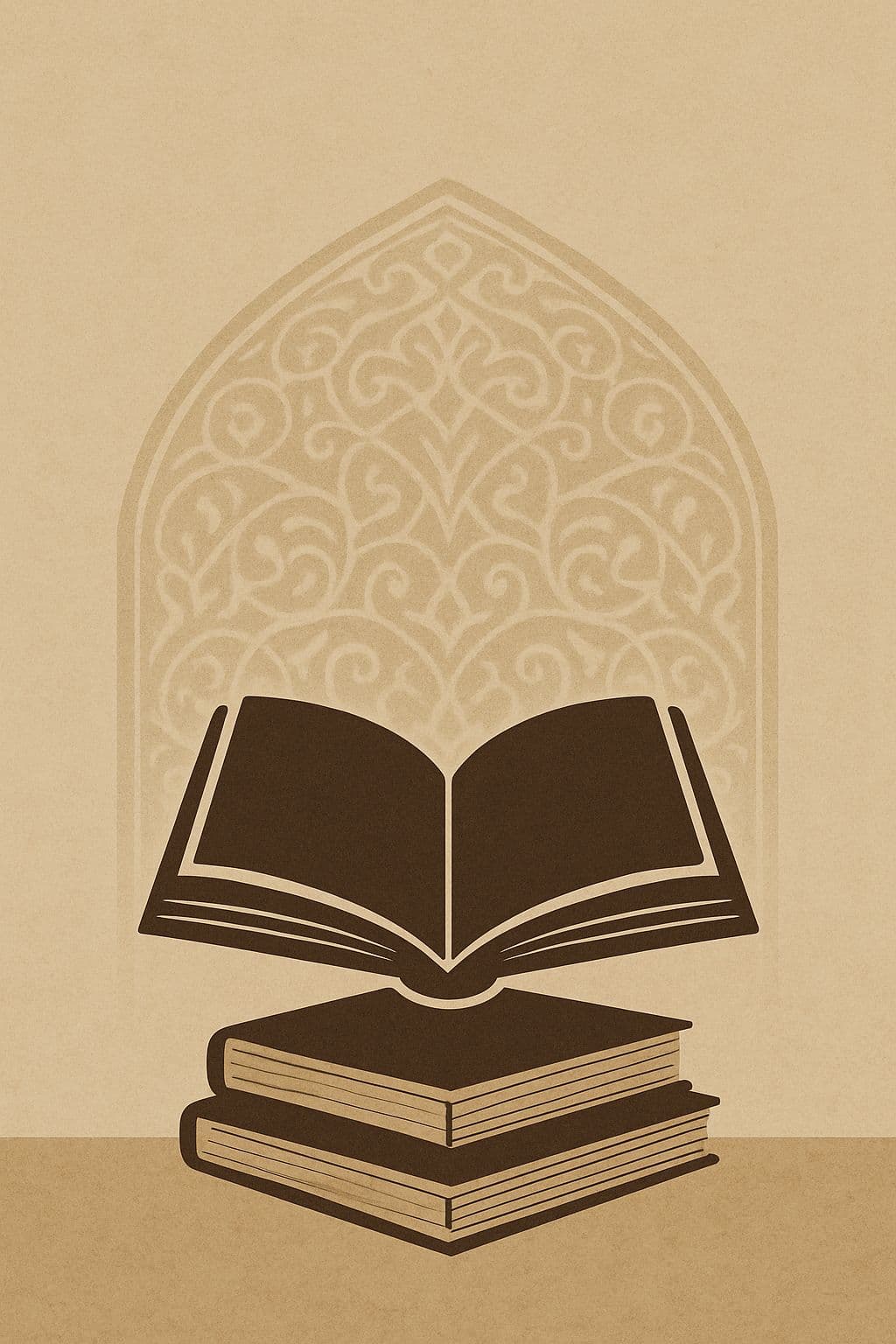 Religious Ebooks thumbnail 3