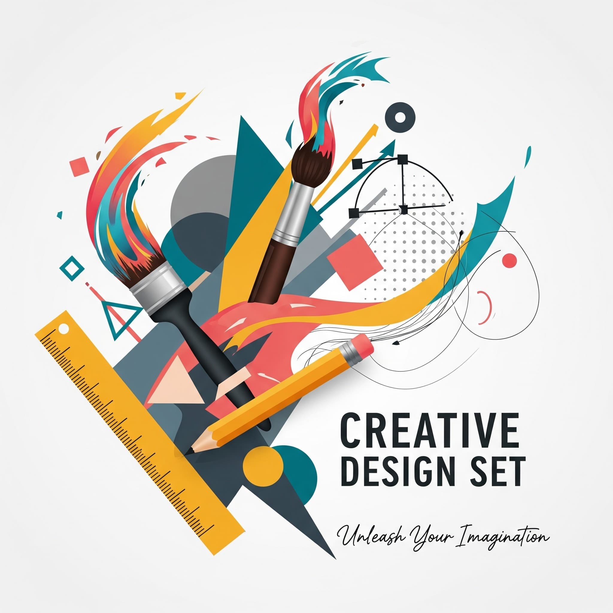 Web Templates thumbnail 1