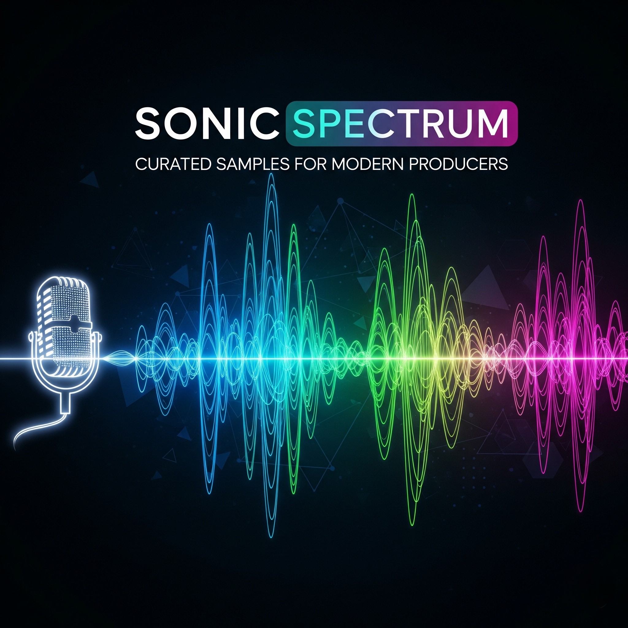 🎵 Audio Samples