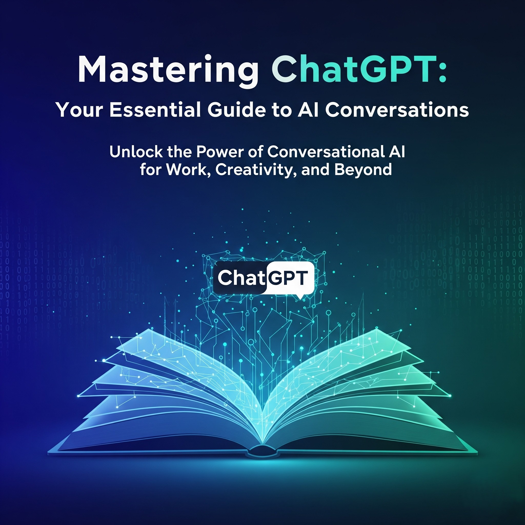 ChatGPT Guide for Social Media