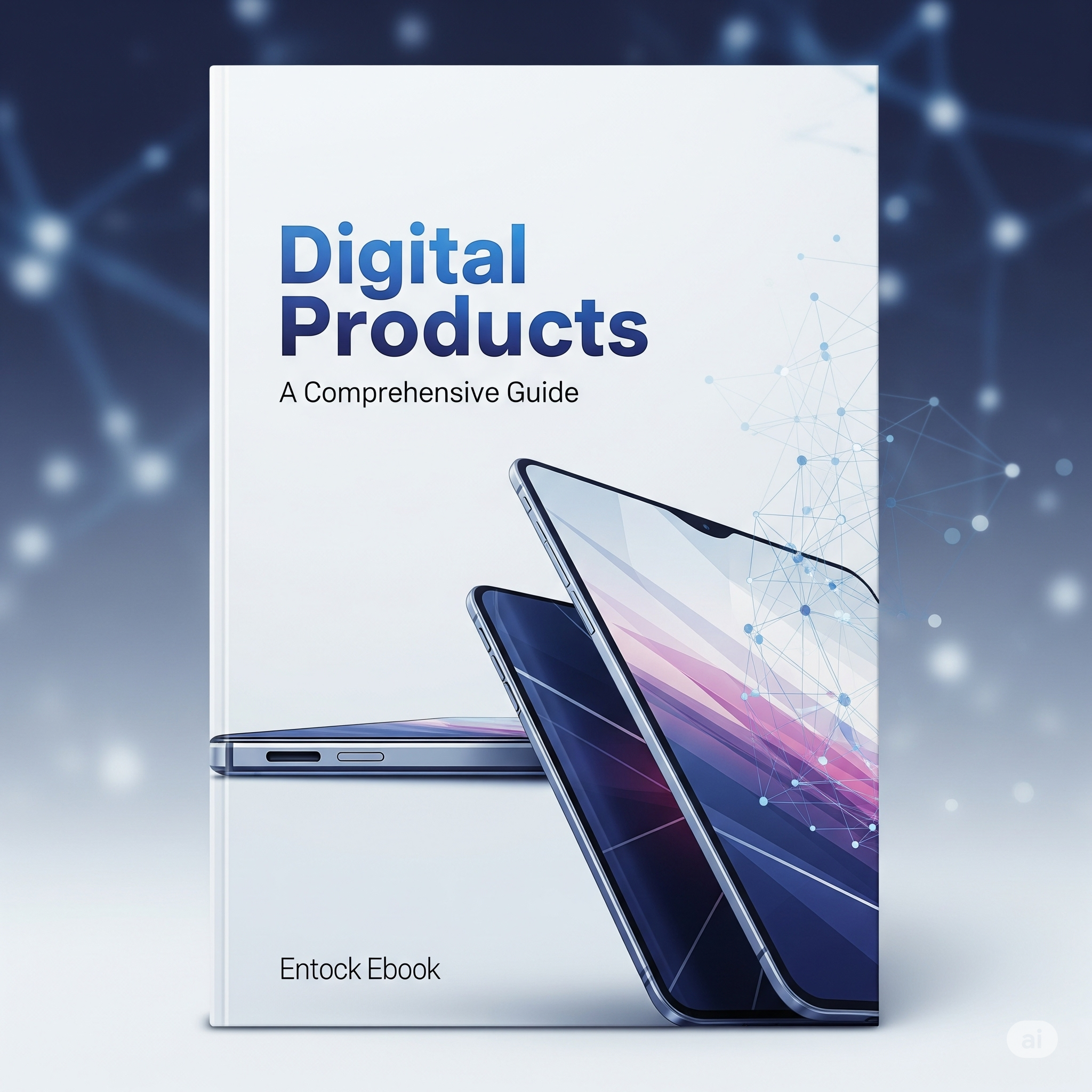 📚 eBooks