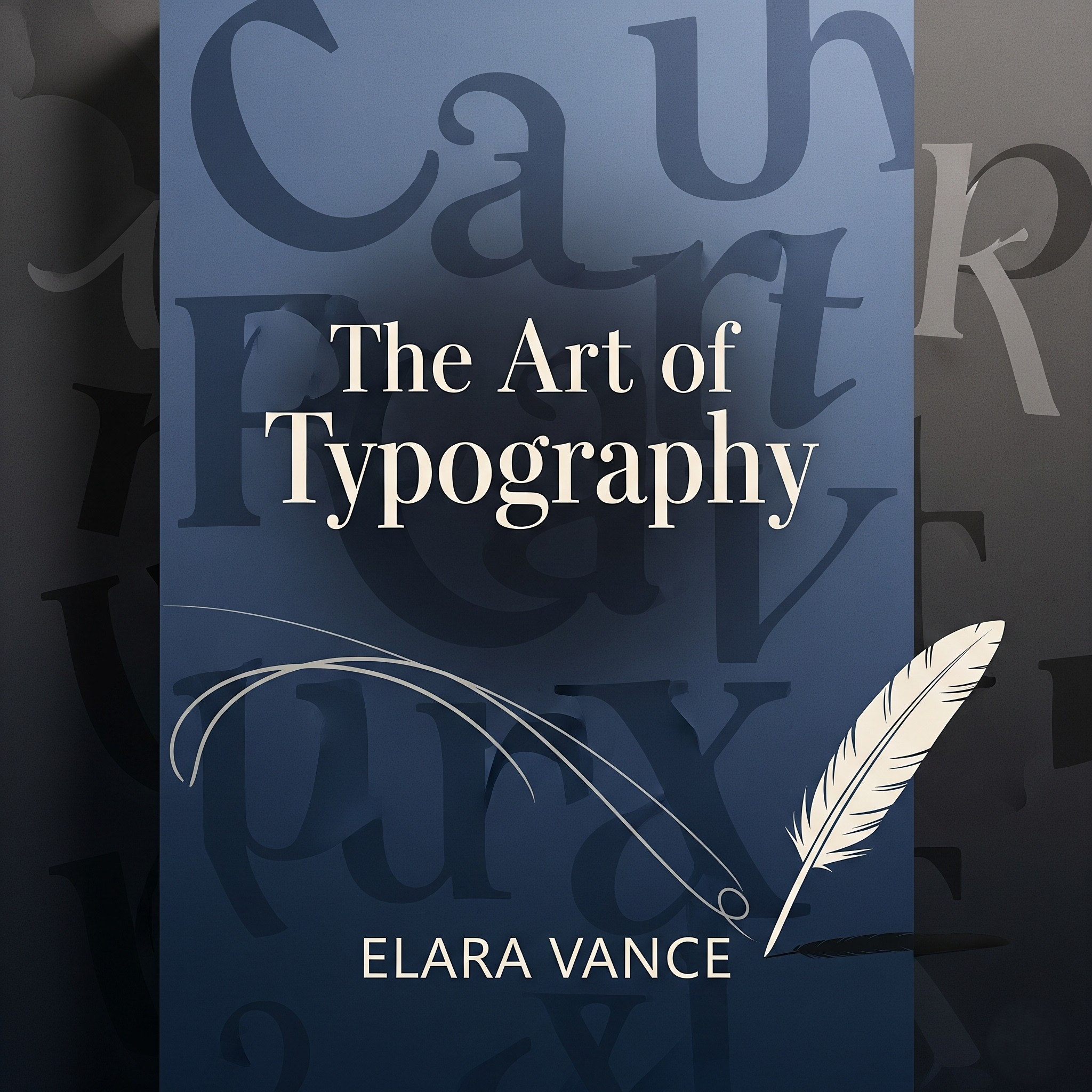 🔤 Fonts