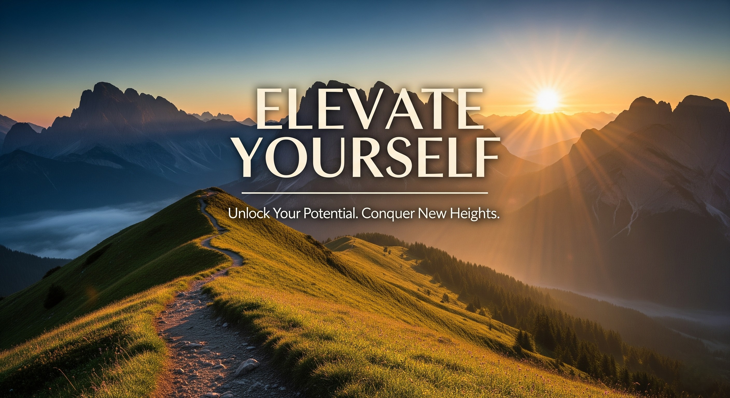 Motivational Prompt Posters