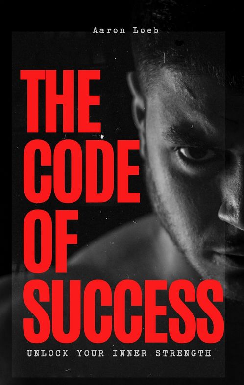 Motivational Podcast Intros