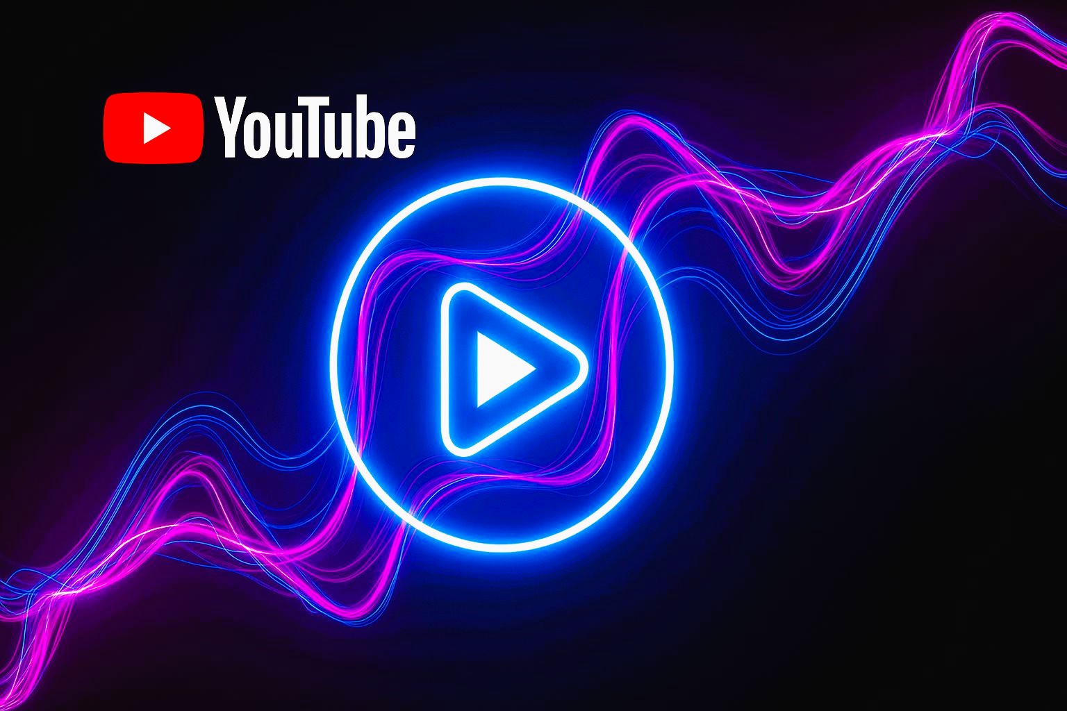 YouTube Channel Kit